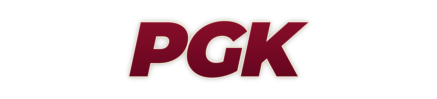 pgk